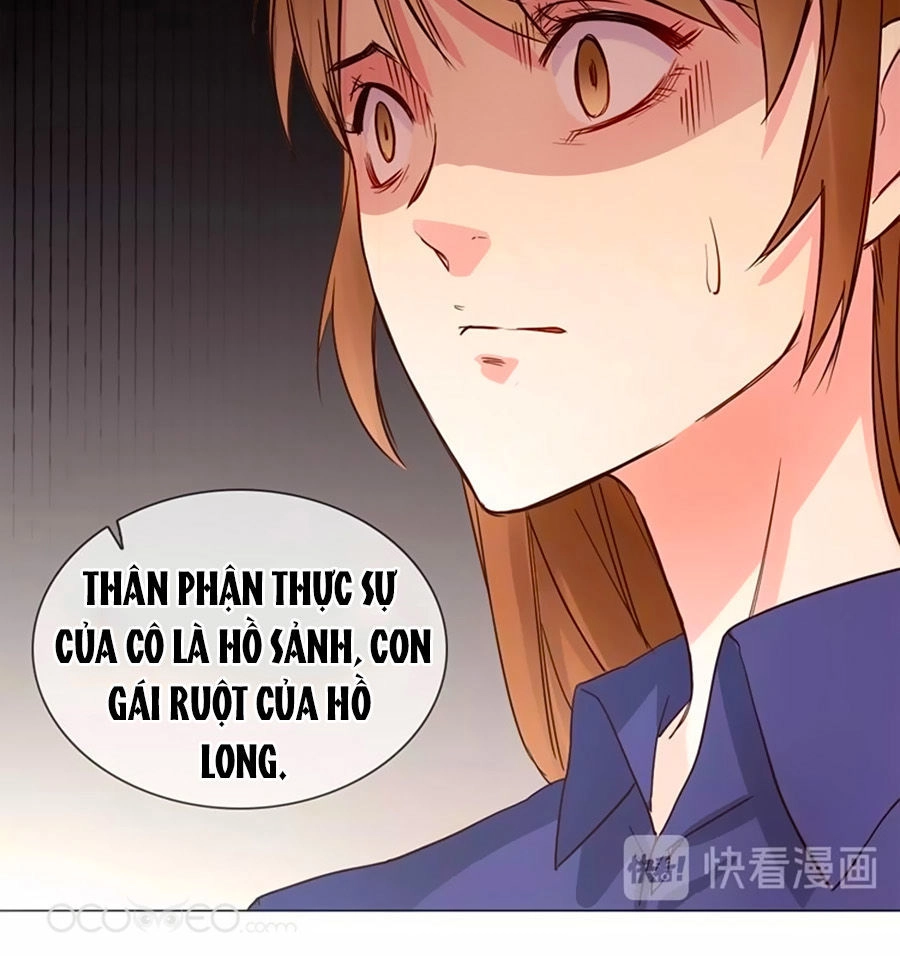 Ngôi Sao Vụn Vỡ Chapter 4 - 67