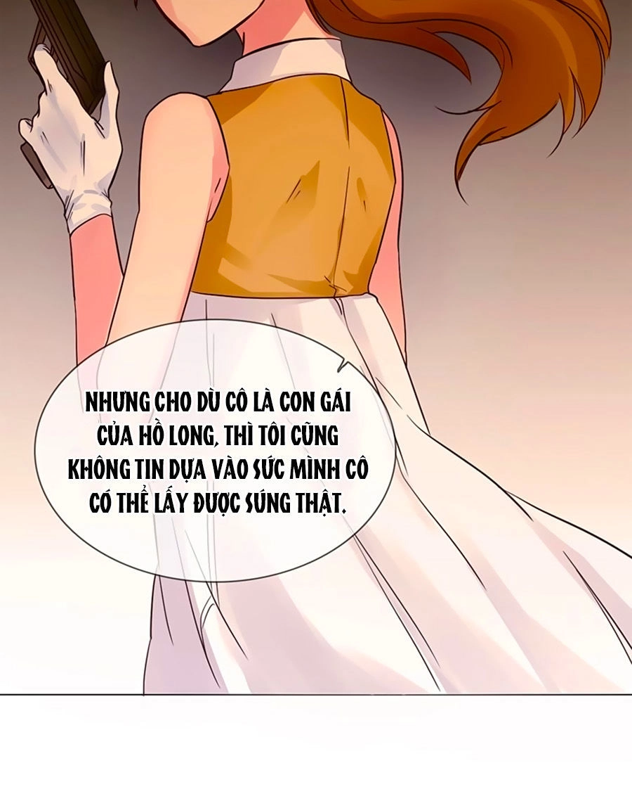Ngôi Sao Vụn Vỡ Chapter 4 - 69
