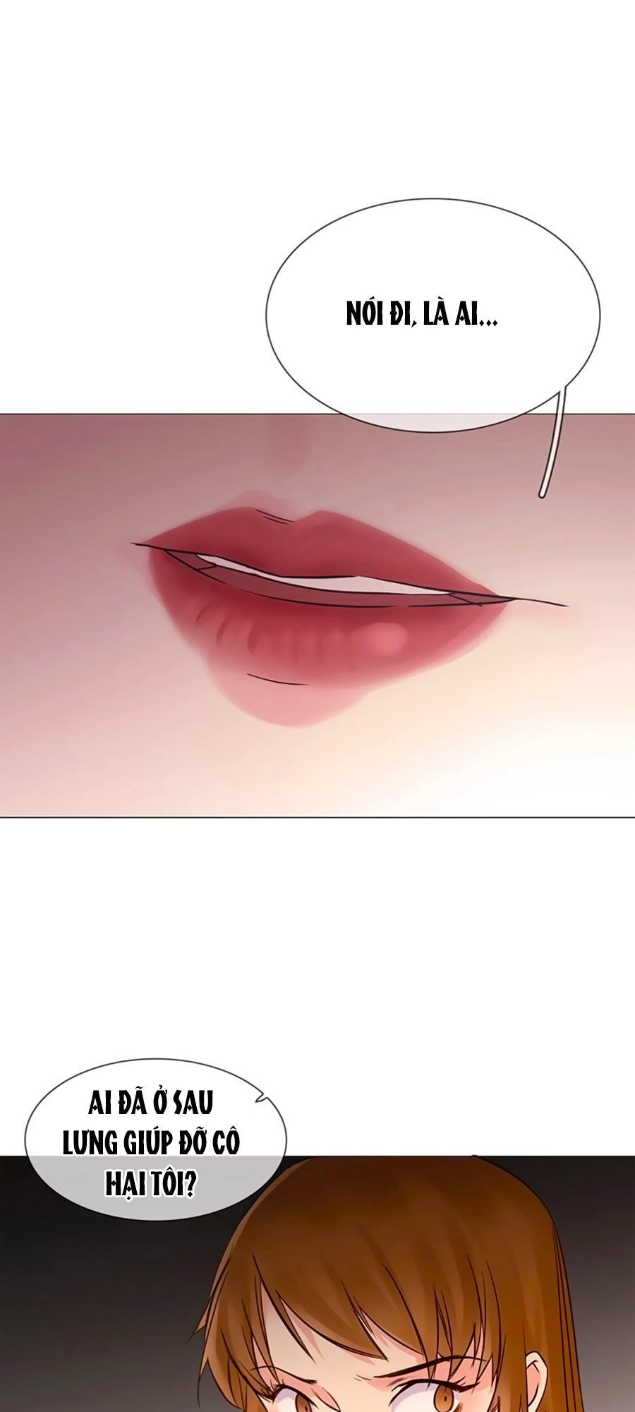 Ngôi Sao Vụn Vỡ Chapter 4 - 70