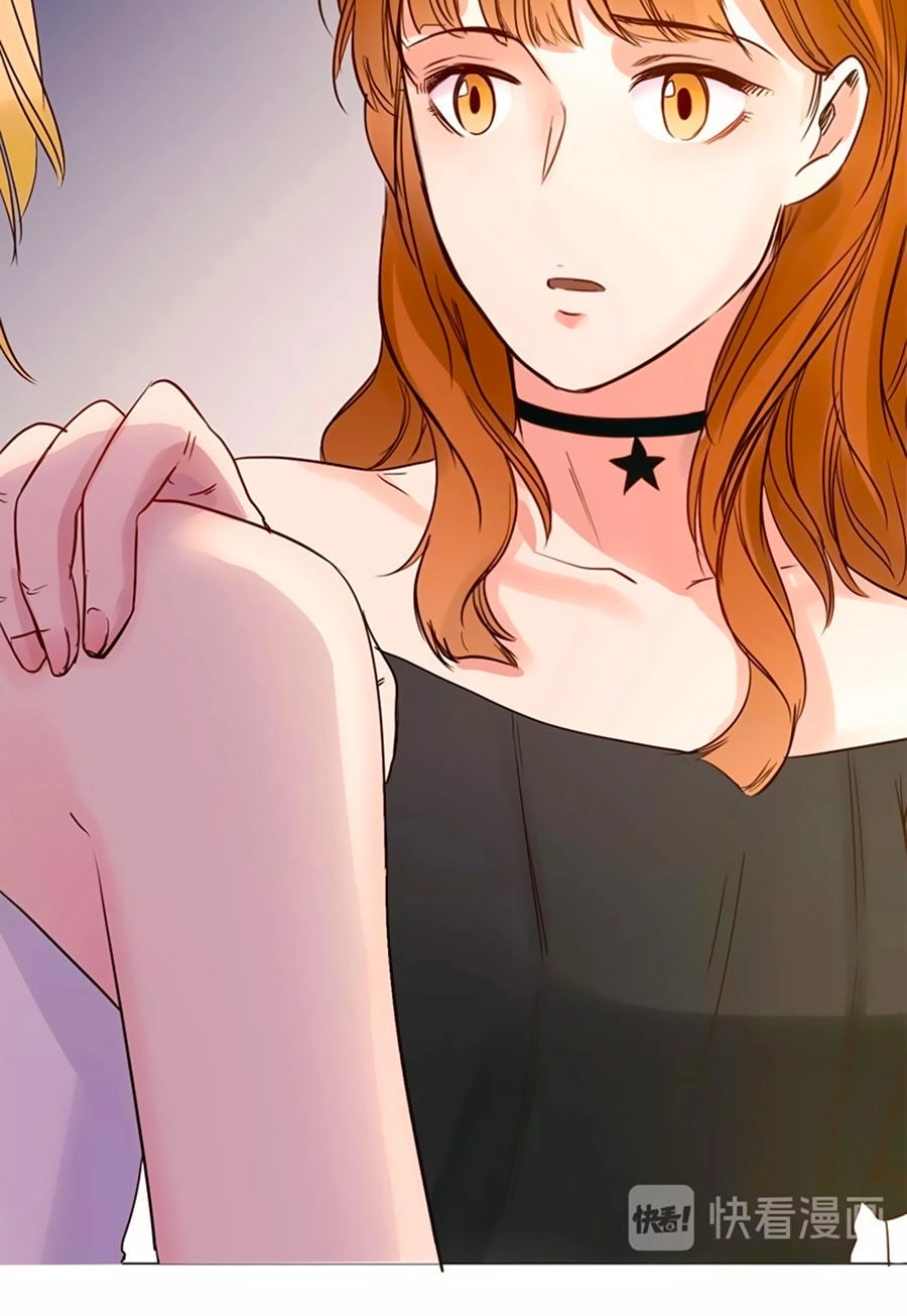 Ngôi Sao Vụn Vỡ Chapter 4 - 83