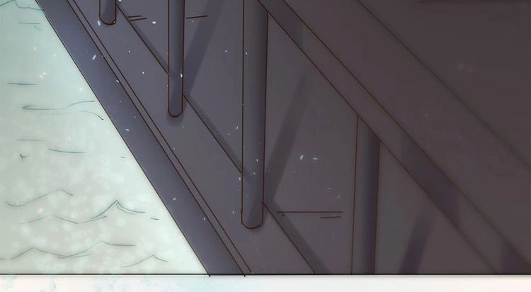 Ngôi Sao Vụn Vỡ Chapter 5 - 9