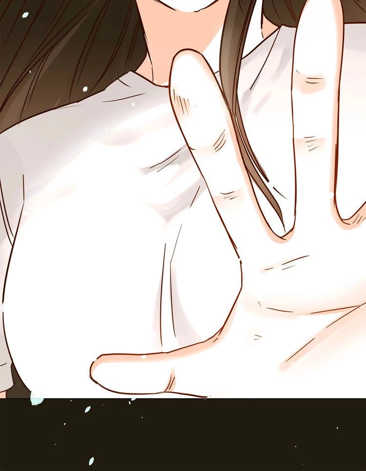 Ngôi Sao Vụn Vỡ Chapter 5 - 14