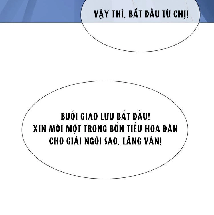 Ngôi Sao Vụn Vỡ Chapter 5 - 24