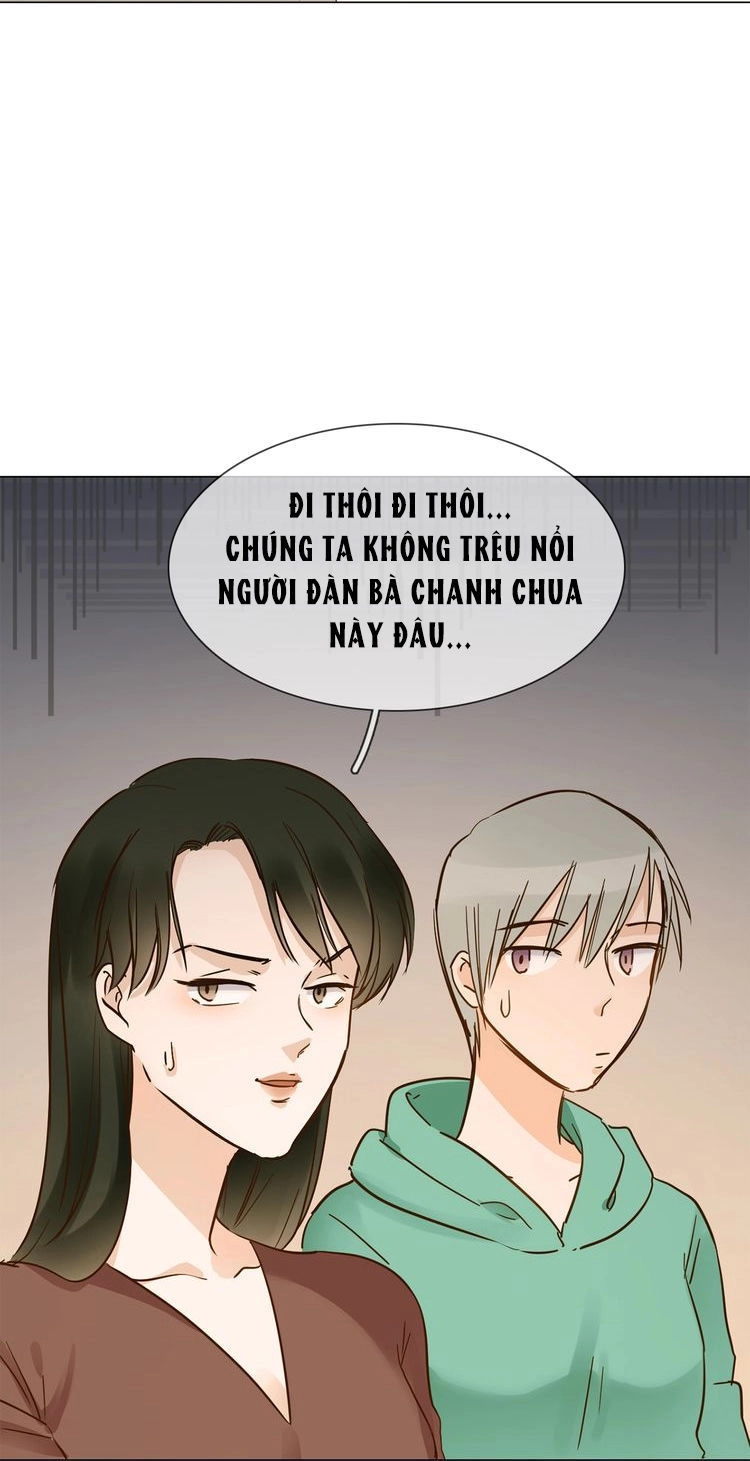 Ngôi Sao Vụn Vỡ Chapter 5 - 38