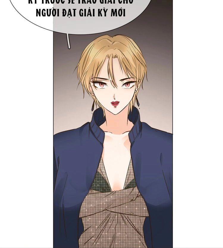 Ngôi Sao Vụn Vỡ Chapter 5 - 45