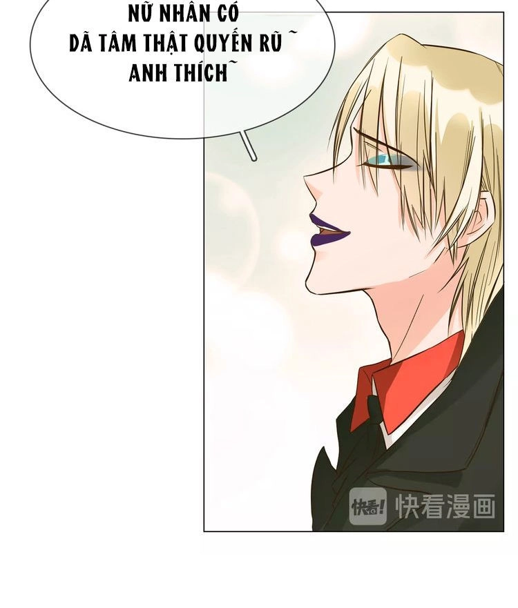 Ngôi Sao Vụn Vỡ Chapter 5 - 47