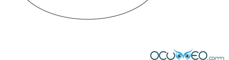 Ngôi Sao Vụn Vỡ Chapter 5 - 58