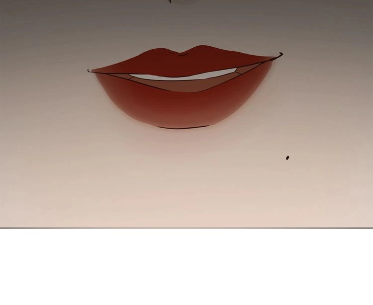 Ngôi Sao Vụn Vỡ Chapter 6 - 6