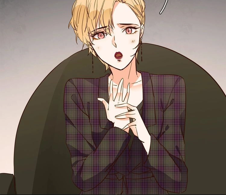 Ngôi Sao Vụn Vỡ Chapter 6 - 22