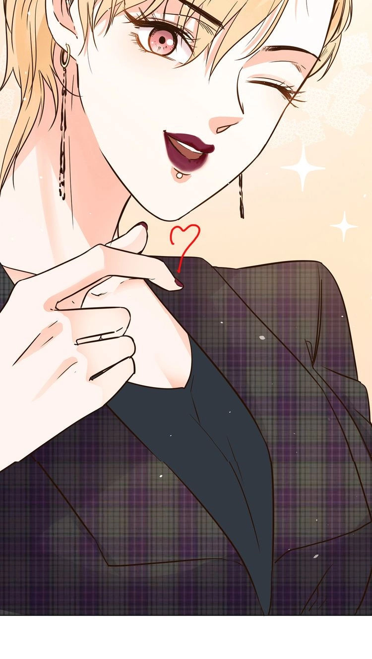 Ngôi Sao Vụn Vỡ Chapter 6 - 24