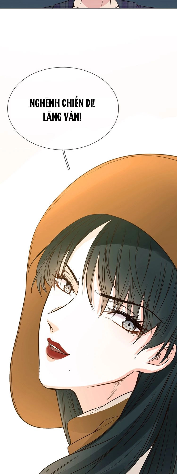 Ngôi Sao Vụn Vỡ Chapter 6 - 50