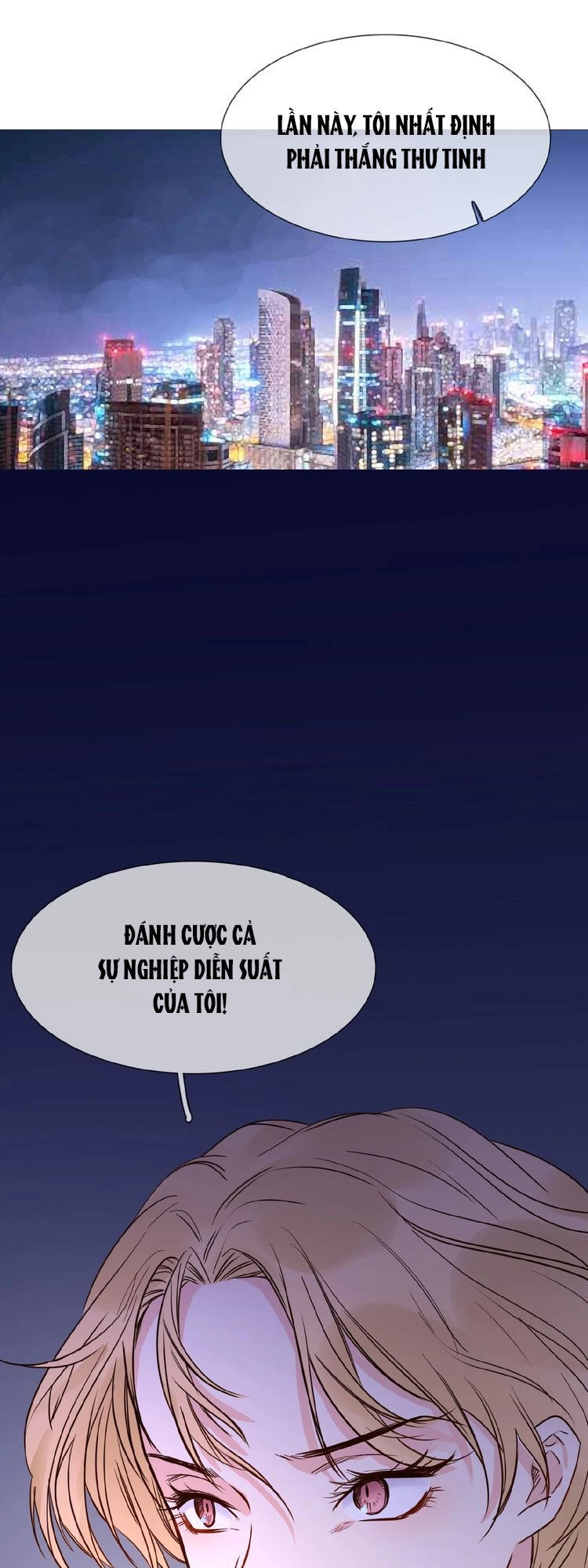 Ngôi Sao Vụn Vỡ Chapter 6 - 55