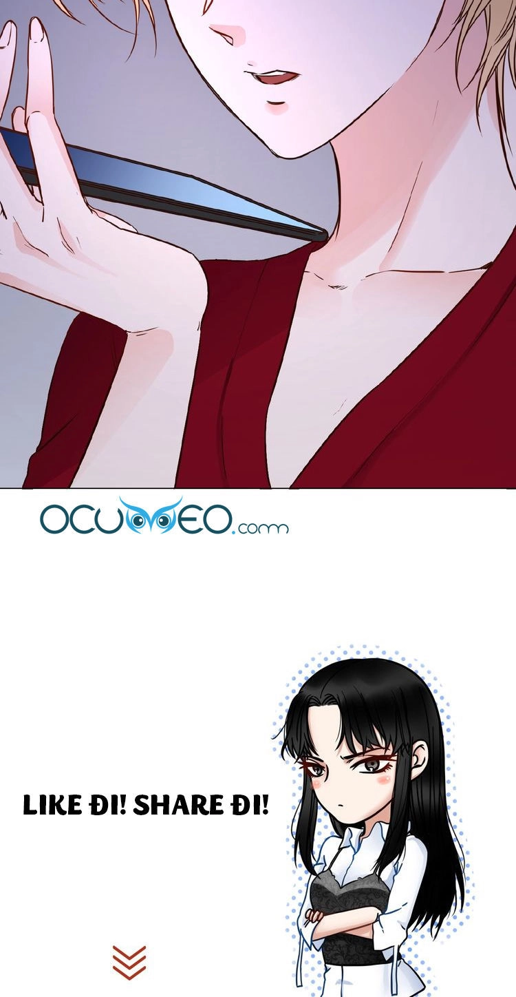 Ngôi Sao Vụn Vỡ Chapter 6 - 56