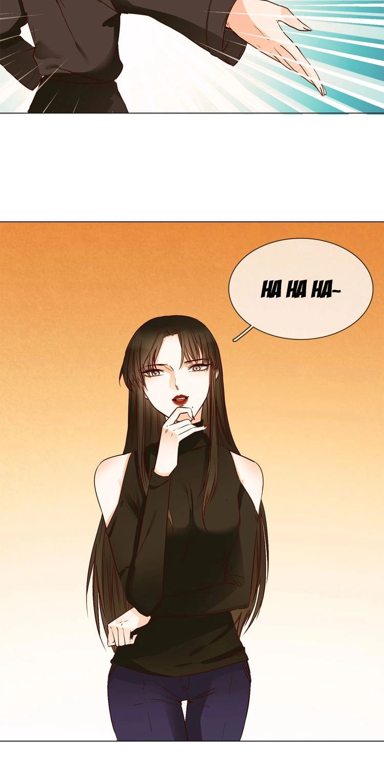 Ngôi Sao Vụn Vỡ Chapter 7 - 10