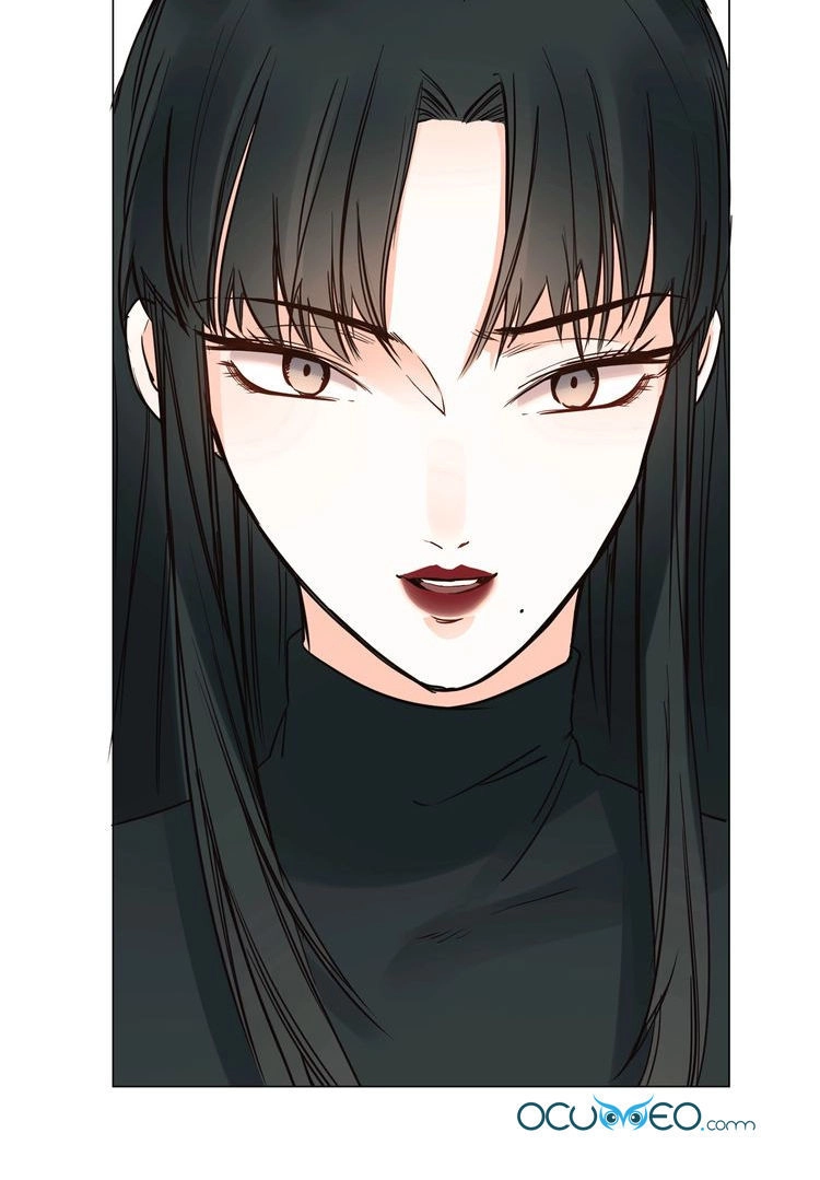 Ngôi Sao Vụn Vỡ Chapter 7 - 18