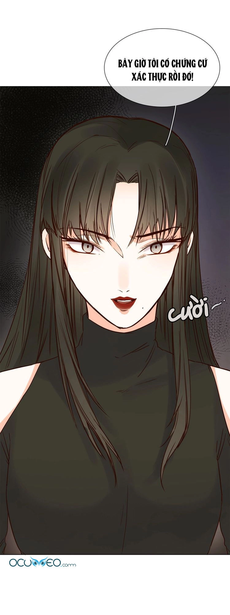 Ngôi Sao Vụn Vỡ Chapter 7 - 21