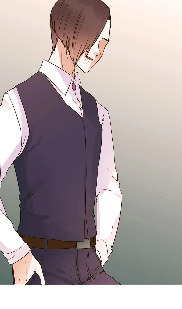 Ngôi Sao Vụn Vỡ Chapter 7 - 33