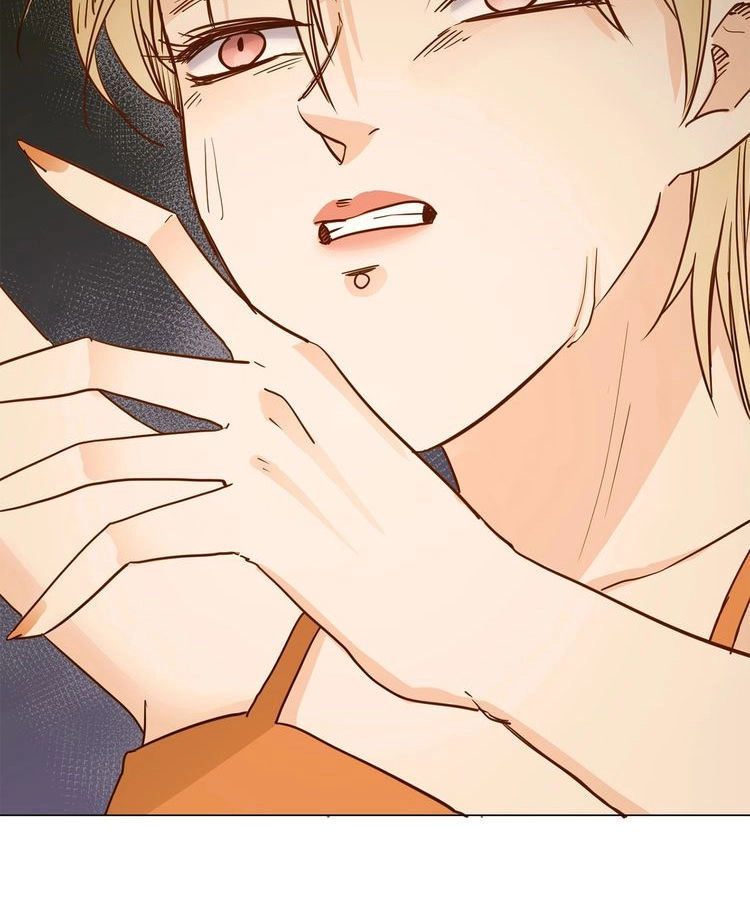 Ngôi Sao Vụn Vỡ Chapter 7 - 37