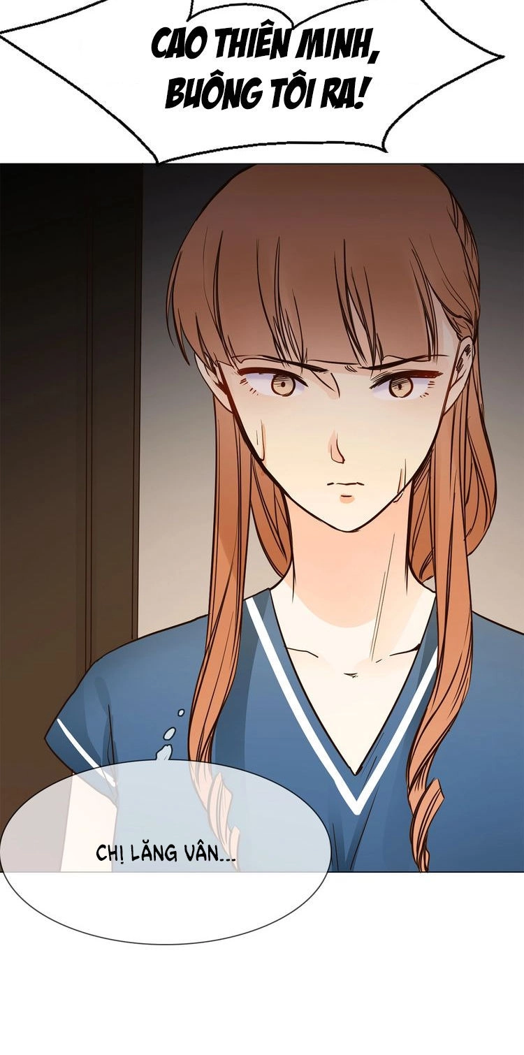 Ngôi Sao Vụn Vỡ Chapter 7 - 41