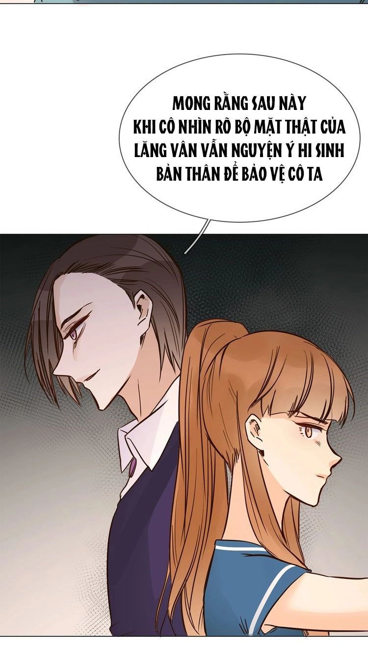 Ngôi Sao Vụn Vỡ Chapter 7 - 45