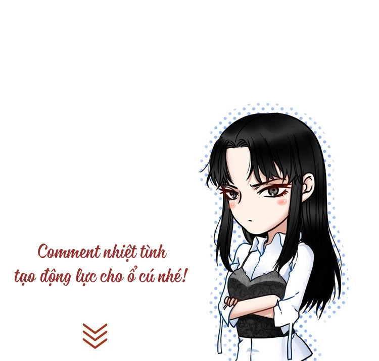 Ngôi Sao Vụn Vỡ Chapter 7 - 61