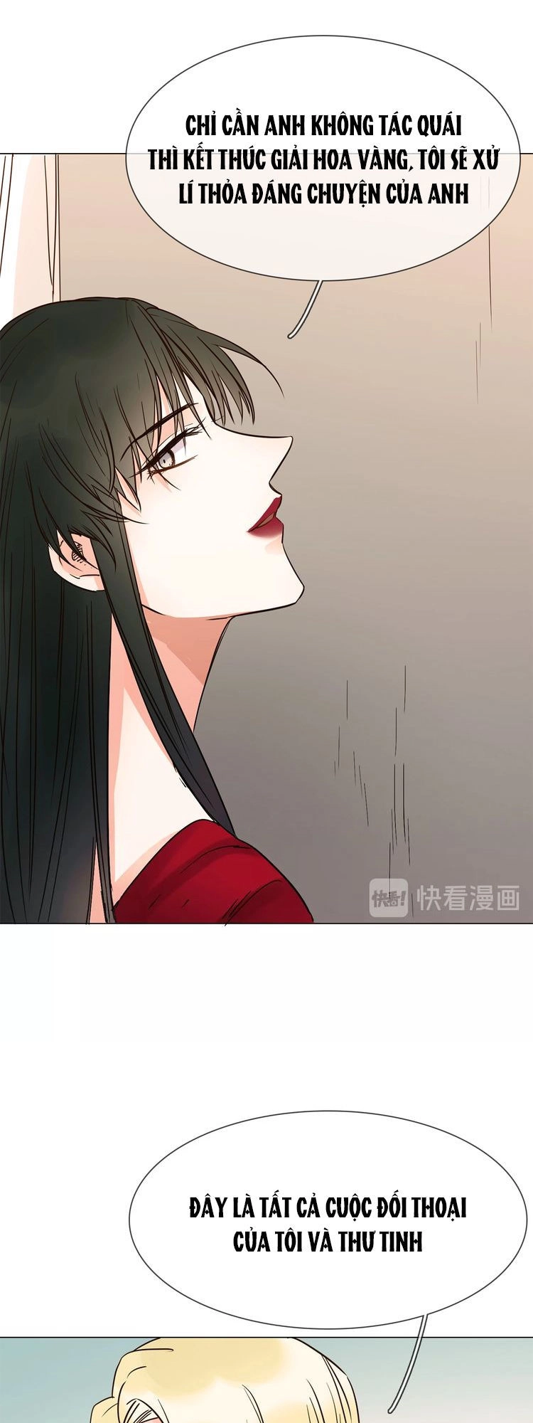 Ngôi Sao Vụn Vỡ Chapter 8 - 15