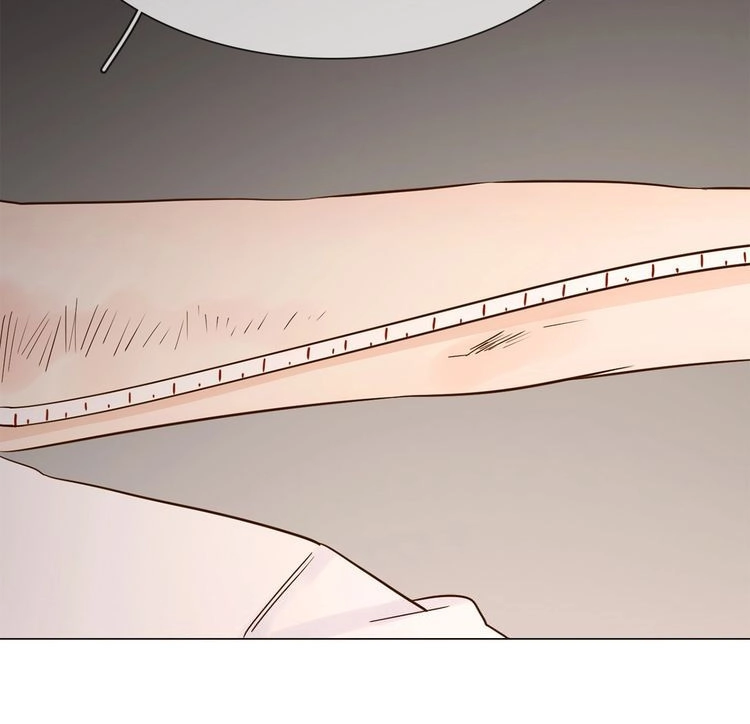 Ngôi Sao Vụn Vỡ Chapter 8 - 18