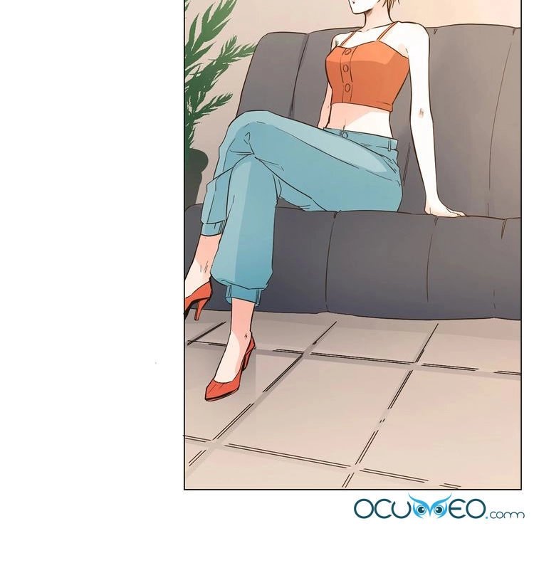 Ngôi Sao Vụn Vỡ Chapter 8 - 26