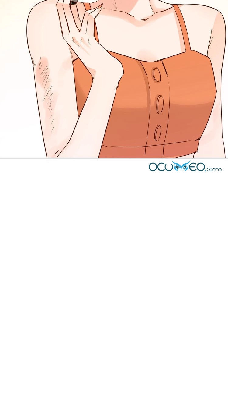 Ngôi Sao Vụn Vỡ Chapter 8 - 40