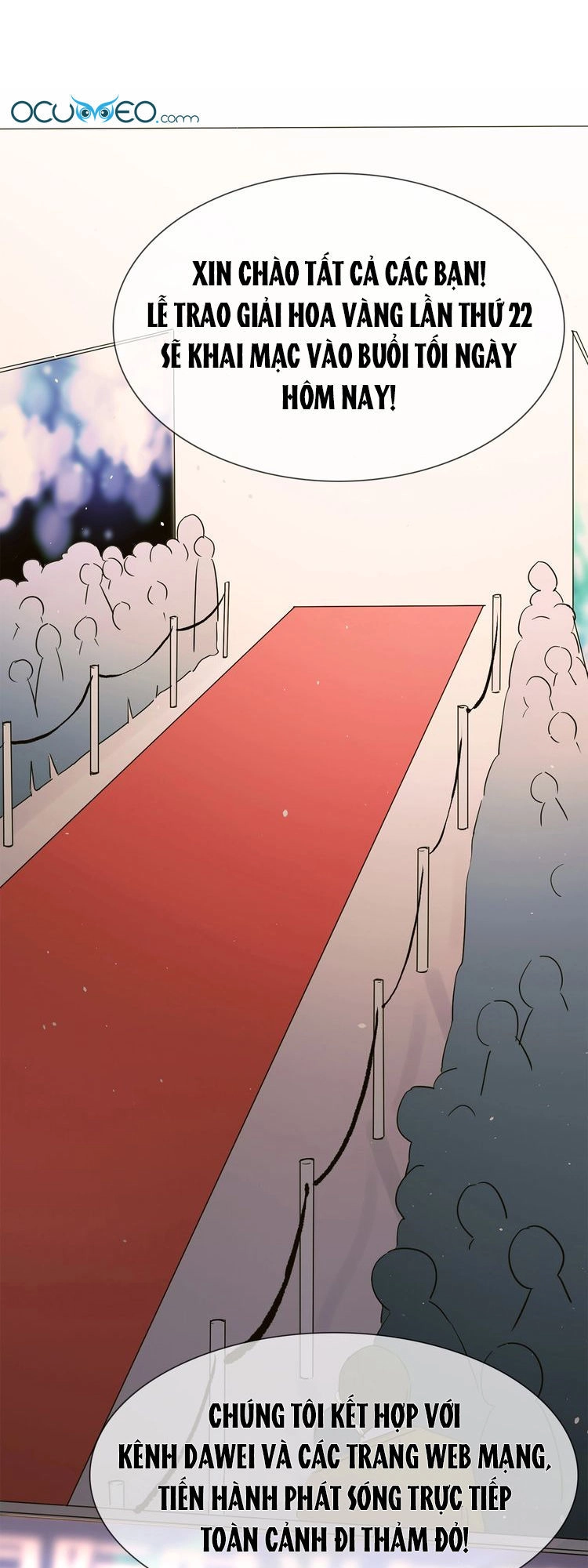 Ngôi Sao Vụn Vỡ Chapter 8 - 47