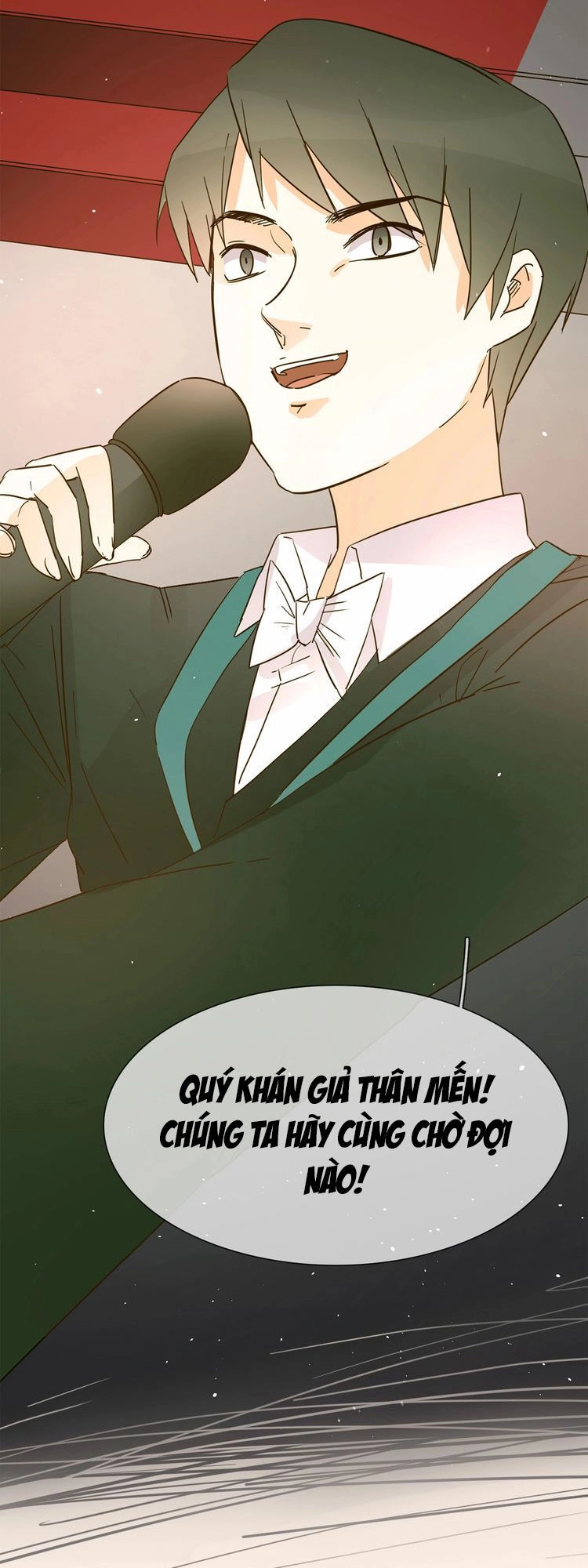 Ngôi Sao Vụn Vỡ Chapter 8 - 49