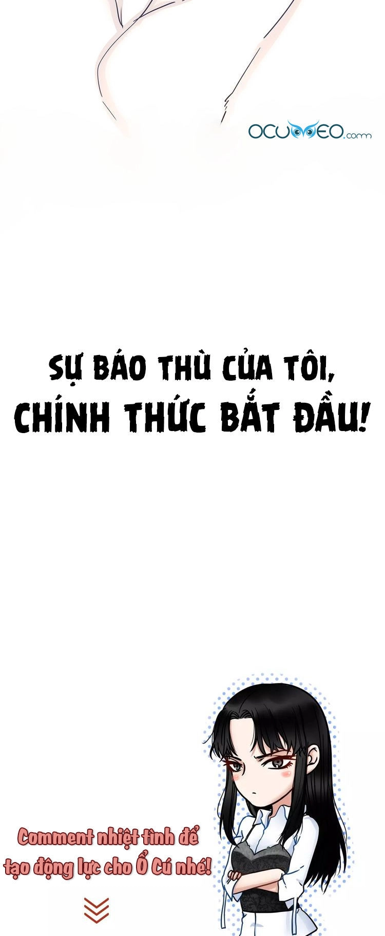 Ngôi Sao Vụn Vỡ Chapter 8 - 58