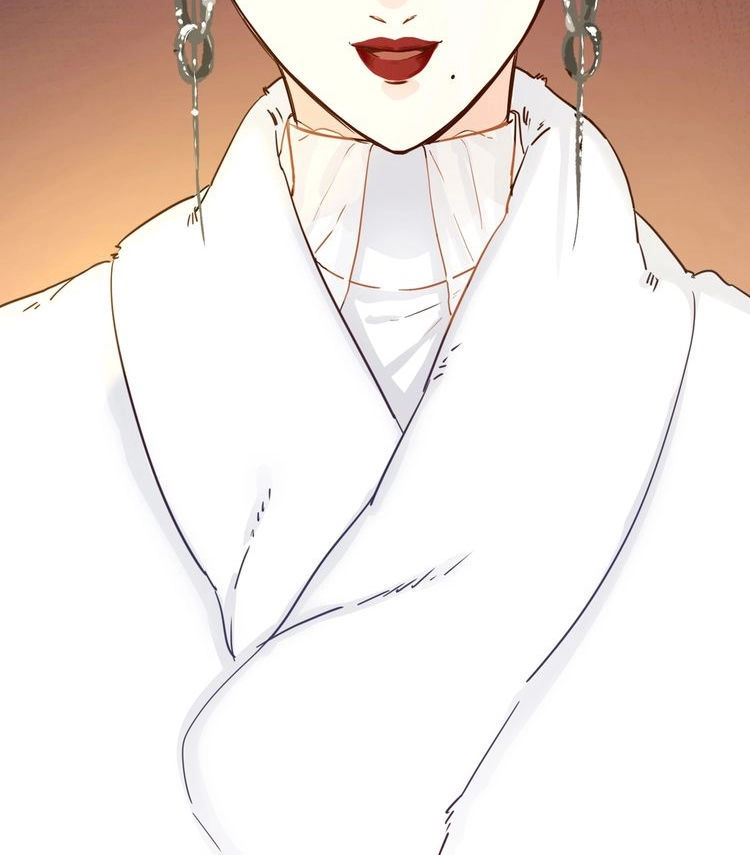 Ngôi Sao Vụn Vỡ Chapter 9 - 3