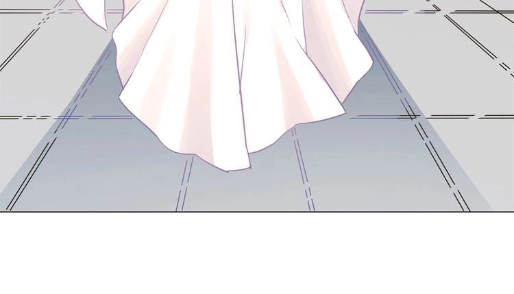 Ngôi Sao Vụn Vỡ Chapter 9 - 15