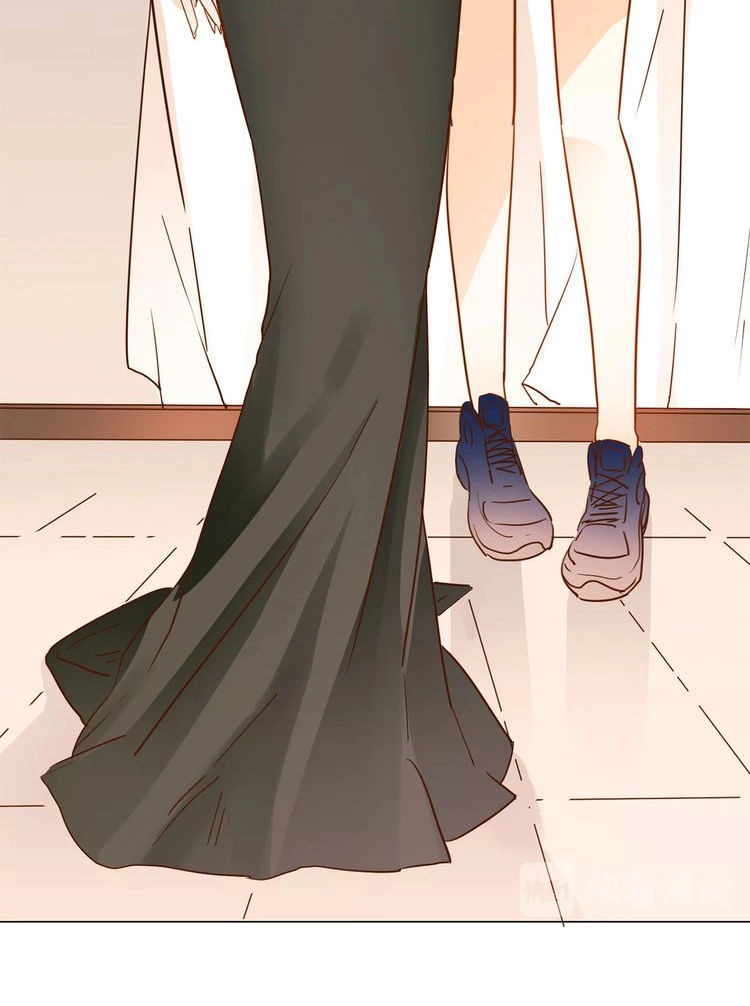 Ngôi Sao Vụn Vỡ Chapter 9 - 27