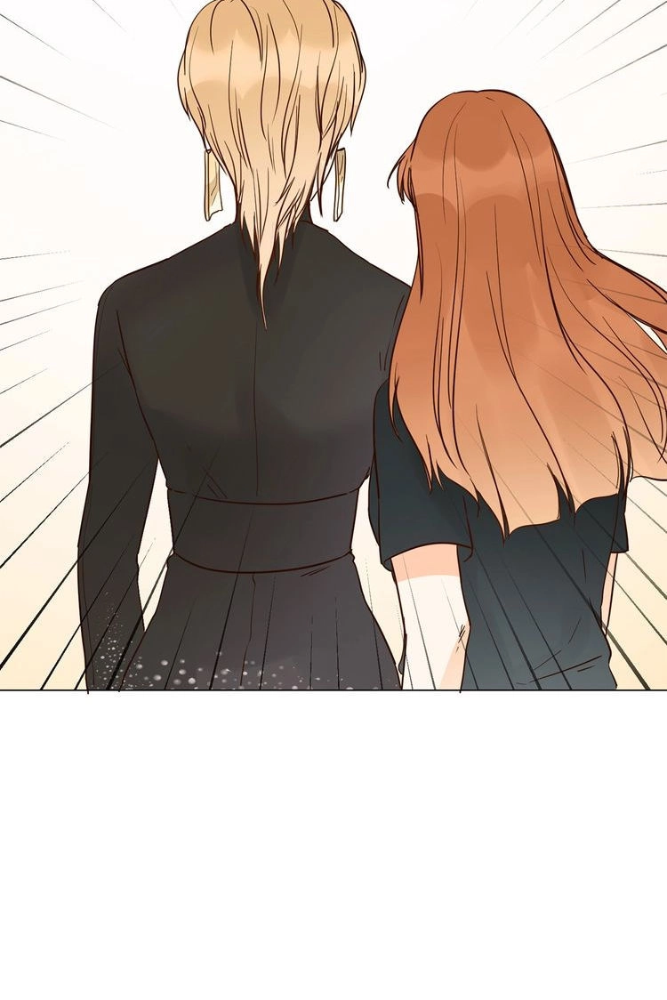 Ngôi Sao Vụn Vỡ Chapter 9 - 32