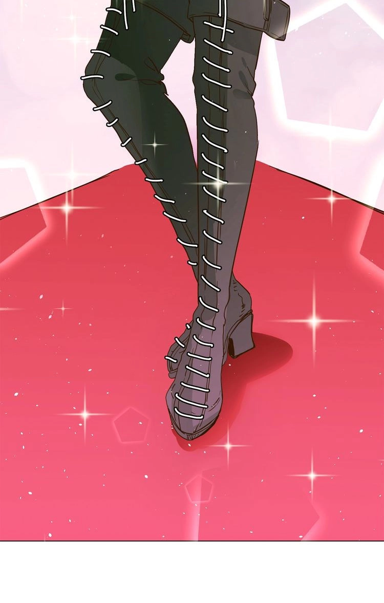 Ngôi Sao Vụn Vỡ Chapter 9 - 38