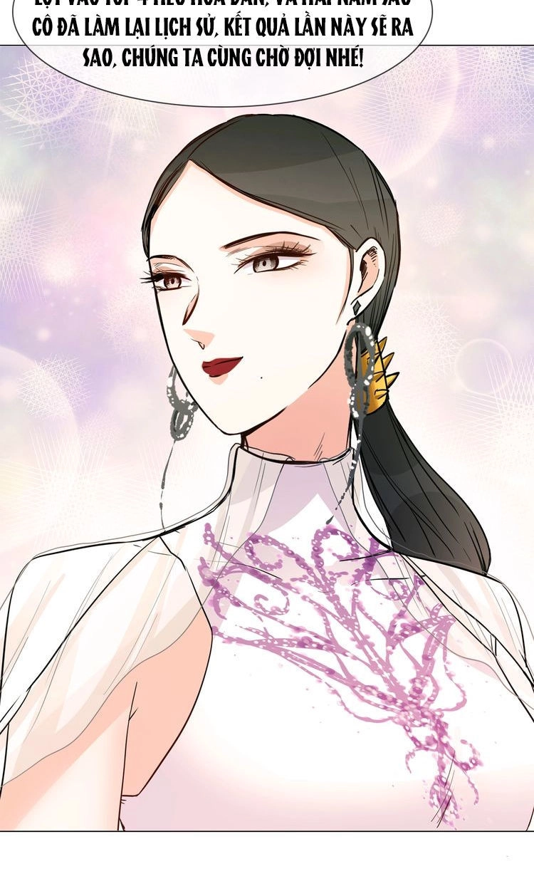 Ngôi Sao Vụn Vỡ Chapter 9 - 43