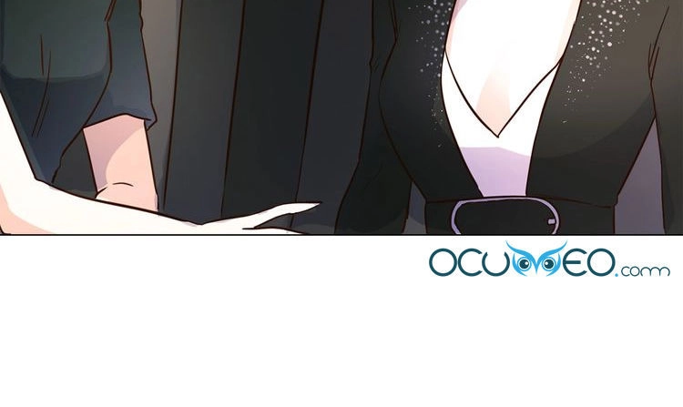 Ngôi Sao Vụn Vỡ Chapter 9 - 46