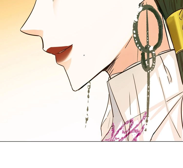 Ngôi Sao Vụn Vỡ Chapter 9 - 49