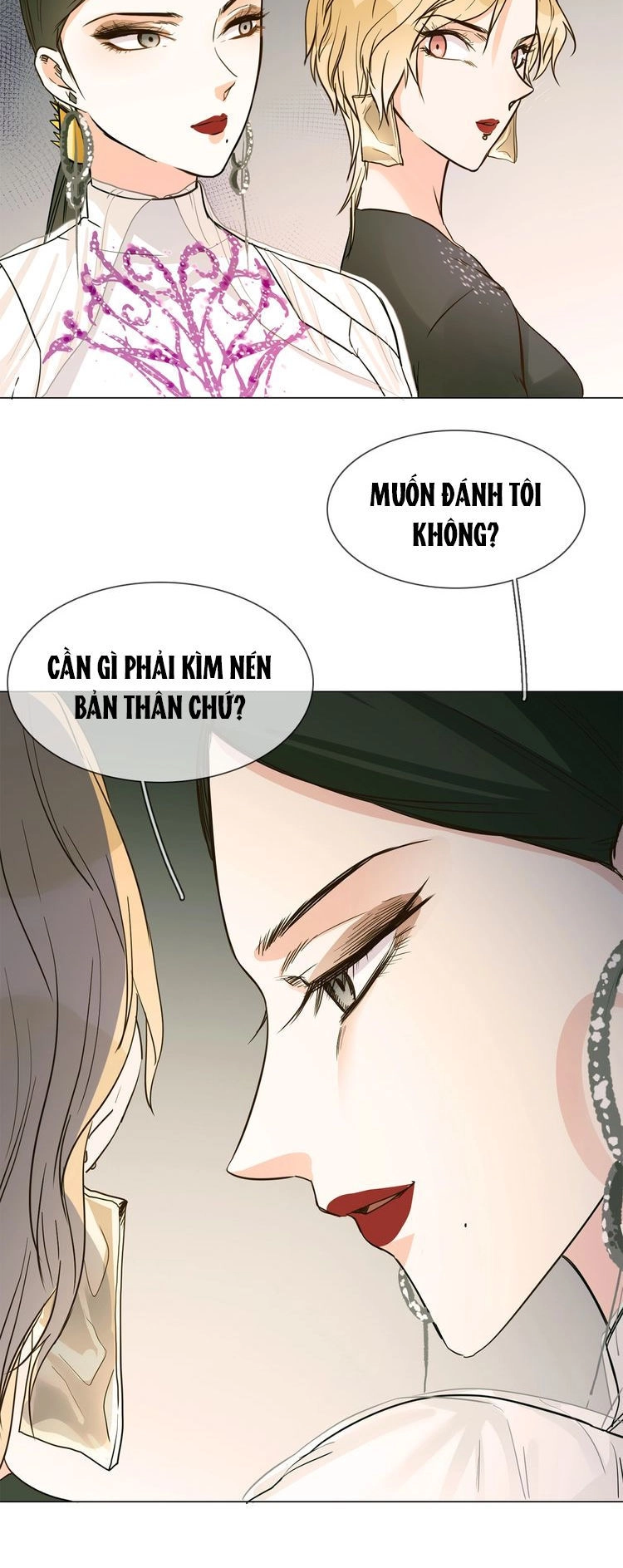 Ngôi Sao Vụn Vỡ Chapter 9 - 53