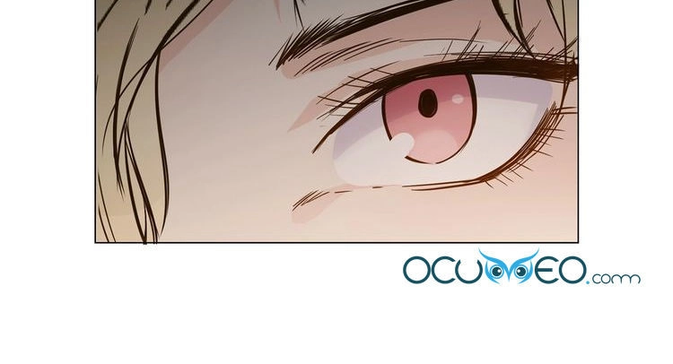 Ngôi Sao Vụn Vỡ Chapter 9 - 56