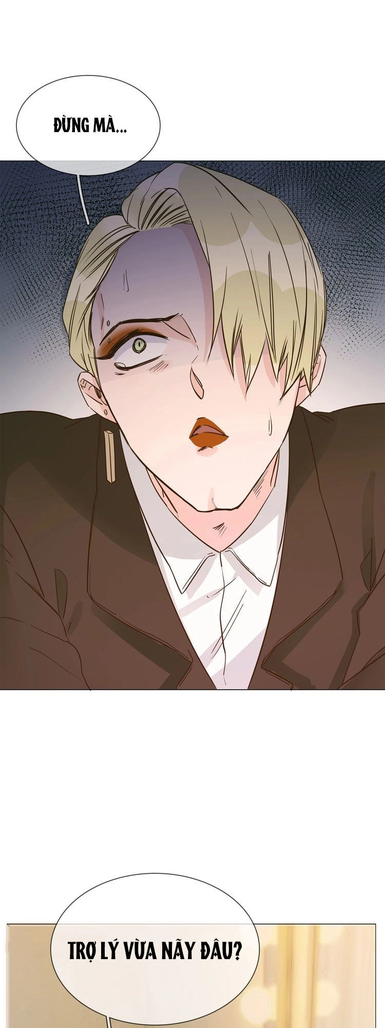 Ngôi Sao Vụn Vỡ Chapter 10 - 20