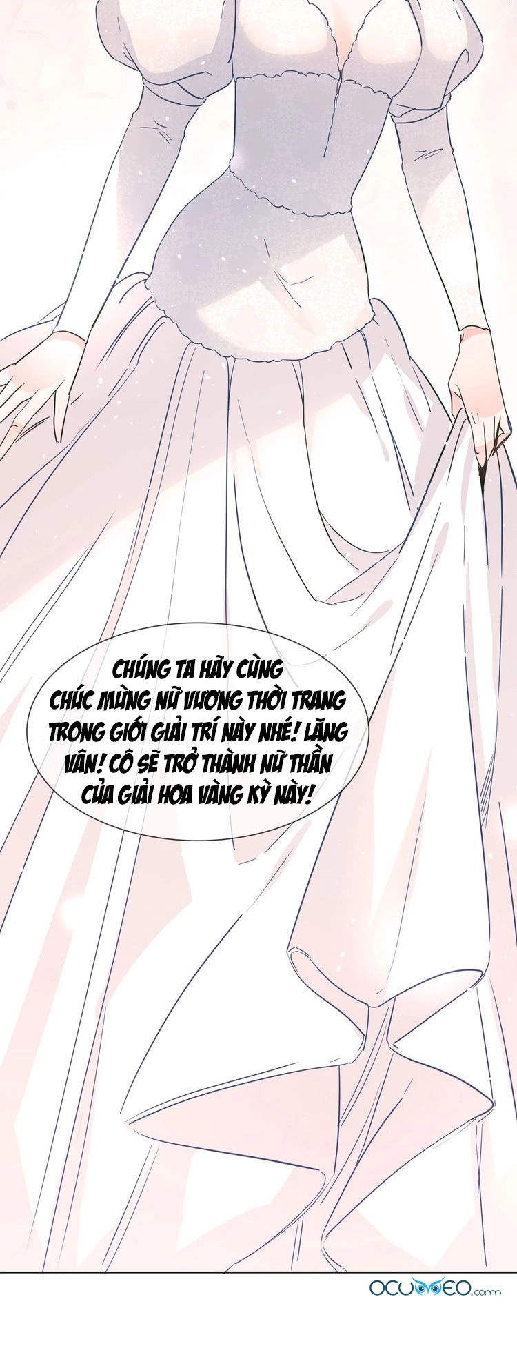 Ngôi Sao Vụn Vỡ Chapter 10 - 33