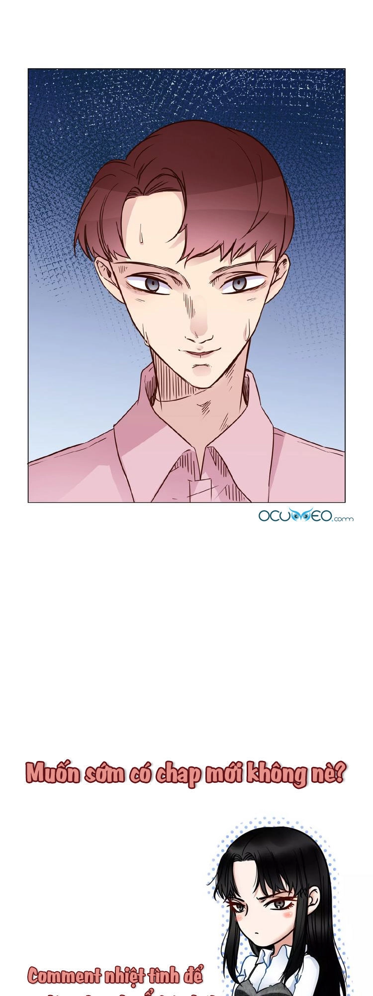 Ngôi Sao Vụn Vỡ Chapter 10 - 43