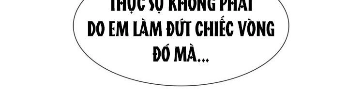 Ngôi Sao Vụn Vỡ Chapter 11 - 3