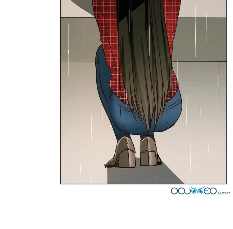 Ngôi Sao Vụn Vỡ Chapter 11 - 7