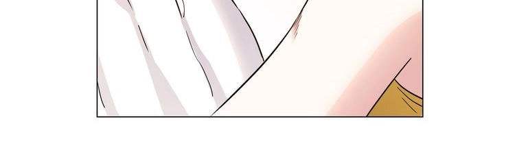 Ngôi Sao Vụn Vỡ Chapter 11 - 30