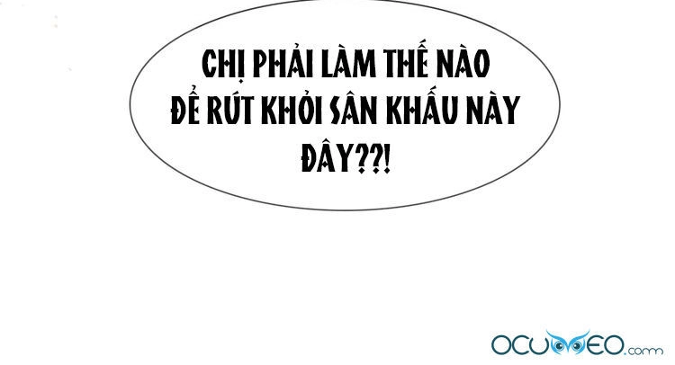 Ngôi Sao Vụn Vỡ Chapter 11 - 36