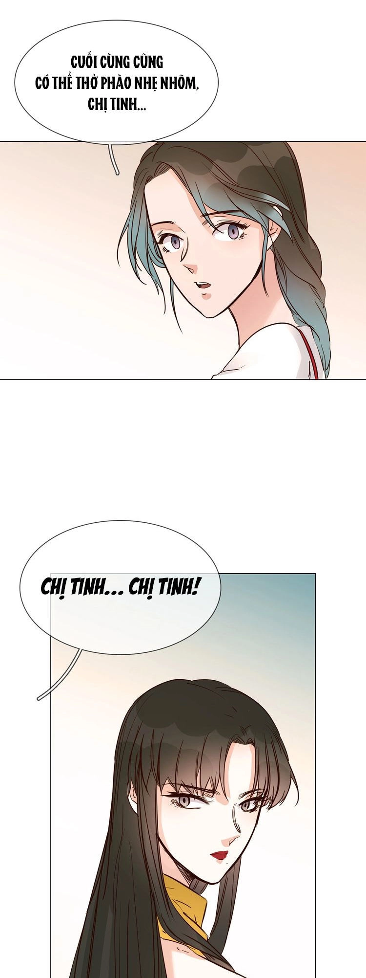 Ngôi Sao Vụn Vỡ Chapter 12 - 39